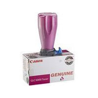 Canon CLC-4000 Toner cartridge 15000 p. (6603A002)